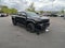 2026 Toyota Tacoma i-FORCE MAX Tacoma TRD Sport