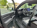 2026 Toyota Tacoma i-FORCE MAX Tacoma TRD Sport