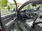 2026 Toyota Tacoma i-FORCE MAX Tacoma TRD Sport