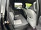 2026 Toyota Tacoma i-FORCE MAX Tacoma TRD Sport