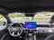 2026 Toyota Tacoma i-FORCE MAX Tacoma TRD Sport