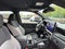 2026 Toyota Tacoma i-FORCE MAX Tacoma TRD Sport