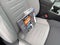 2026 Toyota Tacoma i-FORCE MAX Tacoma TRD Sport