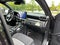 2026 Toyota Tacoma i-FORCE MAX Tacoma TRD Sport