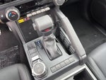 2026 Toyota Tacoma i-FORCE MAX Tacoma TRD Sport