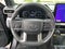 2026 Toyota Tacoma i-FORCE MAX Tacoma TRD Sport