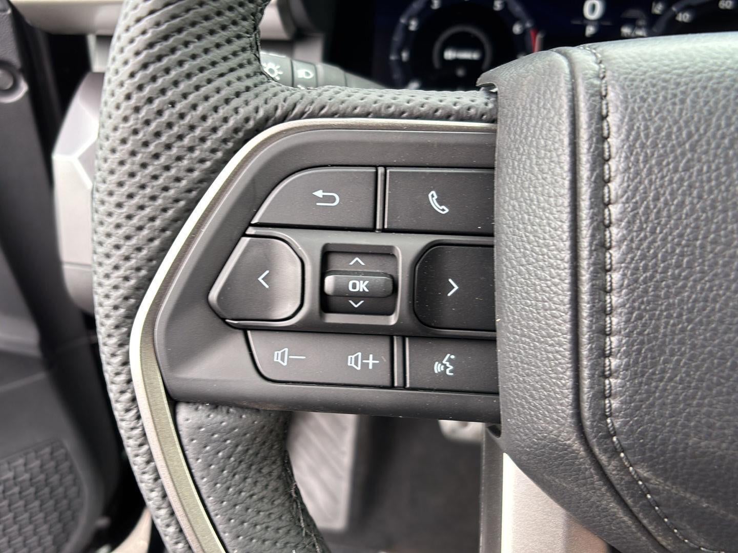 2026 Toyota Tacoma i-FORCE MAX Tacoma TRD Sport