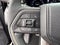 2026 Toyota Tacoma i-FORCE MAX Tacoma TRD Sport
