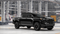 2026 Toyota Tacoma i-FORCE MAX Tacoma TRD Sport