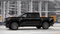 2026 Toyota Tacoma i-FORCE MAX Tacoma Limited