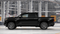 2026 Toyota Tacoma i-FORCE MAX Tacoma Limited