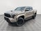 2026 Toyota Tacoma i-FORCE MAX Tacoma TRD Sport