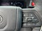 2026 Toyota Tacoma i-FORCE MAX Tacoma TRD Sport