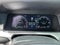 2026 Toyota Tacoma i-FORCE MAX Tacoma TRD Sport