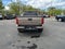 2026 Toyota Tacoma i-FORCE MAX Tacoma TRD Sport