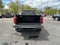 2026 Toyota Tacoma i-FORCE MAX Tacoma TRD Sport