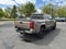 2026 Toyota Tacoma i-FORCE MAX Tacoma TRD Sport