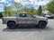 2026 Toyota Tacoma i-FORCE MAX Tacoma TRD Sport