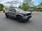 2026 Toyota Tacoma i-FORCE MAX Tacoma TRD Sport