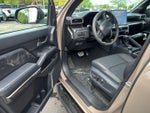 2026 Toyota Tacoma i-FORCE MAX Tacoma TRD Sport