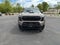 2026 Toyota Tacoma i-FORCE MAX Tacoma TRD Sport