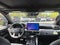 2026 Toyota Tacoma i-FORCE MAX Tacoma TRD Sport