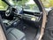 2026 Toyota Tacoma i-FORCE MAX Tacoma TRD Sport