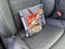 2026 Toyota Tacoma i-FORCE MAX Tacoma TRD Sport