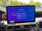 2026 Toyota Tacoma i-FORCE MAX Tacoma TRD Sport