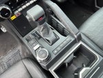 2026 Toyota Tacoma i-FORCE MAX Tacoma TRD Sport
