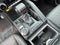 2026 Toyota Tacoma i-FORCE MAX Tacoma TRD Sport