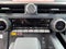 2026 Toyota Tacoma i-FORCE MAX Tacoma TRD Sport