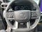 2026 Toyota Tacoma i-FORCE MAX Tacoma TRD Sport