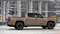 2026 Toyota Tacoma i-FORCE MAX Tacoma TRD Sport