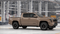 2026 Toyota Tacoma i-FORCE MAX Tacoma TRD Sport