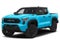 2026 Toyota Tacoma i-FORCE MAX Tacoma TRD Pro