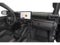 2026 Toyota Tacoma i-FORCE MAX Tacoma TRD Pro