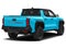2026 Toyota Tacoma i-FORCE MAX Tacoma TRD Pro