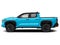 2026 Toyota Tacoma i-FORCE MAX Tacoma TRD Pro