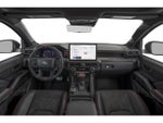 2026 Toyota Tacoma i-FORCE MAX Tacoma TRD Pro