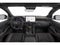 2026 Toyota Tacoma i-FORCE MAX Tacoma TRD Pro