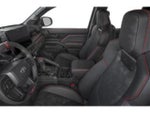 2026 Toyota Tacoma i-FORCE MAX Tacoma TRD Pro