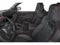 2026 Toyota Tacoma i-FORCE MAX Tacoma TRD Pro