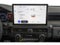 2026 Toyota Tacoma i-FORCE MAX Tacoma TRD Pro