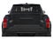 2026 Toyota Tacoma i-FORCE MAX Tacoma TRD Pro
