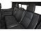 2026 Toyota Tacoma i-FORCE MAX Tacoma TRD Pro
