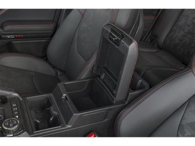2026 Toyota Tacoma i-FORCE MAX Tacoma TRD Pro