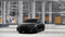 2026 Toyota Camry Nightshade AWD