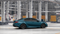 2027 Toyota Camry SE AWD