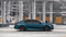 2027 Toyota Camry SE AWD